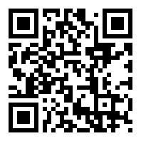 在线国内永久在线免费crm