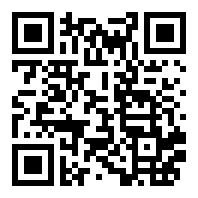 灵鸽app
