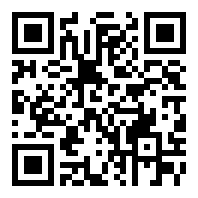 欲漫漫app