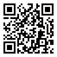 51mh,app