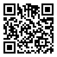 学有优教APP
