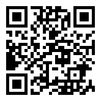 49图库-资料