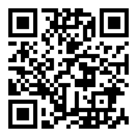 安装最新版qq