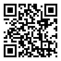 积积桶积积软件app