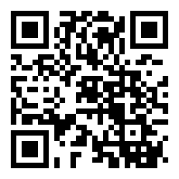 pokicon免费游戏入口