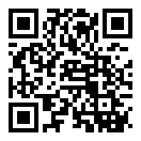 cf国外视频聊天软件