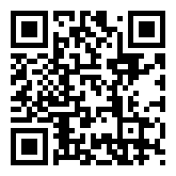 coreldraw中文版