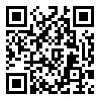 手机上facebook