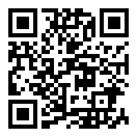 奢媛app