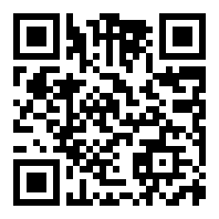 91直播短视频app