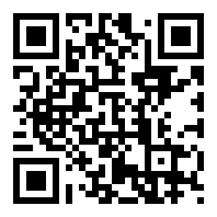 开车视频app