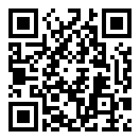 word2007软件下载