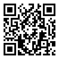 河马视频app官方下载追剧最新版