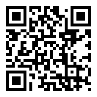 小7手游平台app