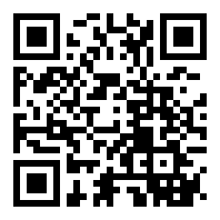 gmail邮箱