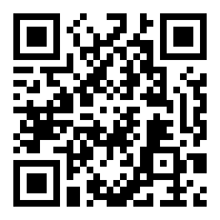 成版抖音无限次短视频IOS版