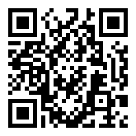 win7驱动下载