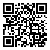 epub电子书
