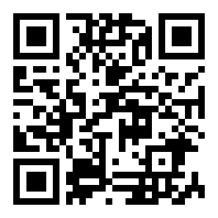 绿巨人视频app