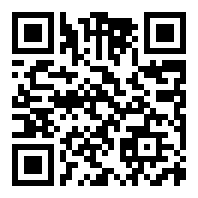 绿巨人最新官网下载免费