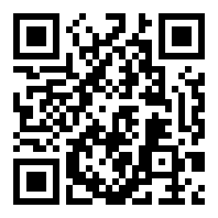 铅笔小说有没有app