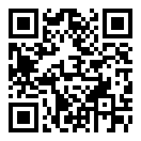 视频一对一APP