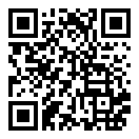 荔枝视频app