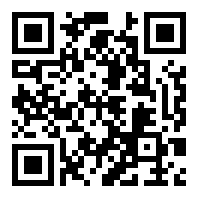 TAPTAP下载官方下载
