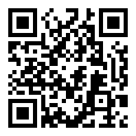 南瓜影院第一视频app