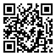 文字修真APP