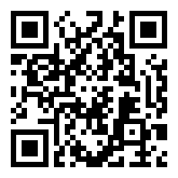 google拼音输入法