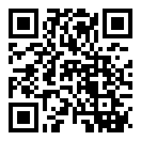 积积桶积积软件app
