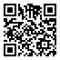 gamebooster3