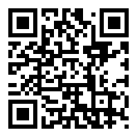 百度mp3试听