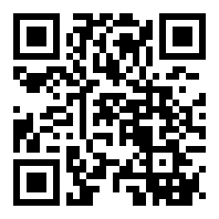冈本视频下载app