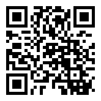 googleplay服务最新