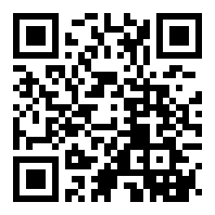 数字货币交易所APP
