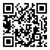 精灵育种场v1.5精翻汉化版