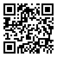 COM.WHATSAPP