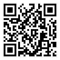 qq2010官方下载正式版下载