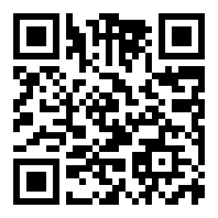 书痴app