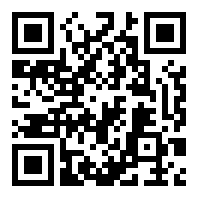 instagram加速器