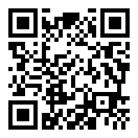 快猫.apk