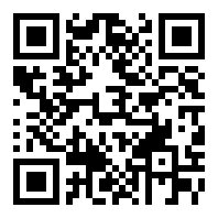 taptap官方下载安装最新版
