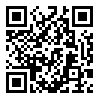 91轻量版苹果ios版