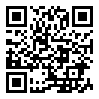 贱人工具箱5.9
