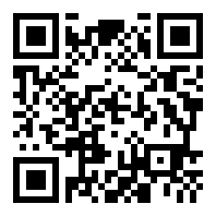 linode日本iphone