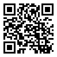 BLUEMV.TIPS小蓝视频