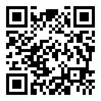 xfplay