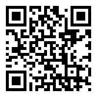 绿巨人无限次数APP